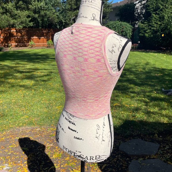 Sunset - Picture 3 of 4